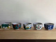 seymour様 リクエスト 2点 まとめ商品