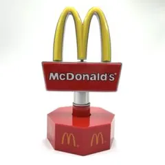 2026年最新】ロータリーサインライトの人気アイテム - メルカリ