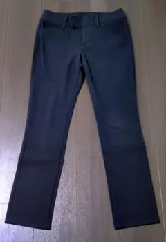 ユニクロ レディースカジュアルパンツ