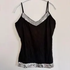 Item thumbnail for item 38c24840-6d7a-46d9-a301-bf8c20a43e58