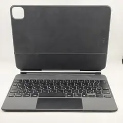 Apple 純正 MagicKeyboard 11インチ A2261