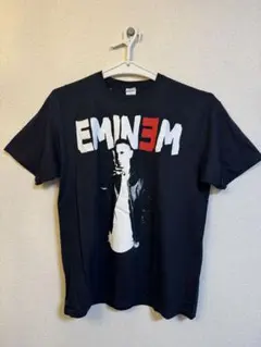 2026年最新】EMINEM tシャツ ツアーの人気アイテム - メルカリ