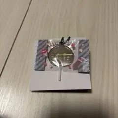 ちいかわ キャンディチャームズ グミのサムネイル