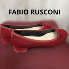 FABIO RUSCONI バレーシューズのサムネイル