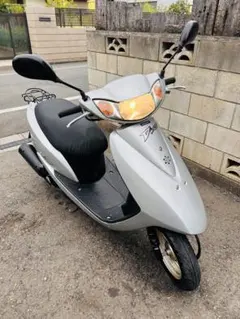 エンジンは非常に良好です。ホンダe-sai 125。埼玉県美里市 - メルカリ