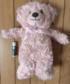 Item thumbnail for item c1c048fe-79bc-4b3c-85f5-a5069197e5a7