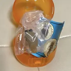 Item thumbnail for item 229e4029-b8b5-4aad-8068-a0a6892c895c