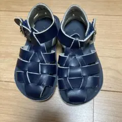 最終価格　新品　ボンポワン　サンダル　36 最終価格 新品 ボンポワン サンダル 36 最終価格 新品