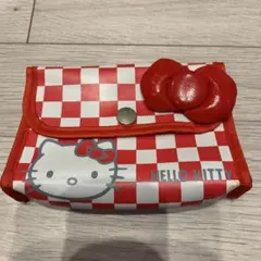 Item thumbnail for item 7c201e9a-4b56-4de4-8959-7f23e92efb18