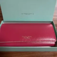 Samantha Thavasa Petit Choice 長財布