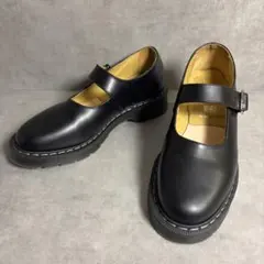 2026年最新】Solovair noahの人気アイテム - メルカリ