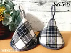 Item thumbnail for item 17018ff9-0f72-4e5c-9b36-786112bee199