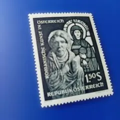 Item thumbnail for item e326439a-c42c-482c-80df-3dc0643a766a