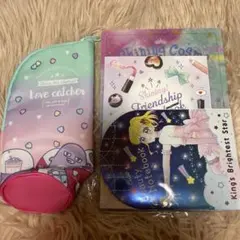 ちゃお　付録セット ちゃお 付録セット - メルカリ