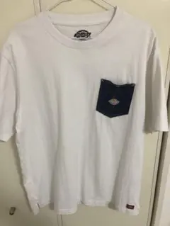 ディキーズ　tシャツ