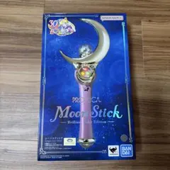 新品】【DX版】ミスティック・ムーン（Mystic Moon） - メルカリ