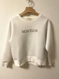 Item thumbnail for item acbed61a-7286-4fff-af13-c9744975ba61