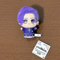 ラズベリー様 リクエスト 2点 まとめ商品