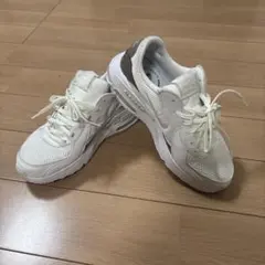【極美品】NIKE エア マックス エクシー 22.5cm