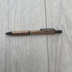 PILOT2020 フレフレst シャープペン0.5mm デッドストック 廃番 - メルカリ