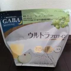 カーブスウルトラプロテイン レモン味 500g 日本製 - メルカリ