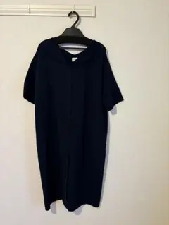 Item thumbnail for item 556d0abb-d6ea-4b69-aa86-a0abc739917d