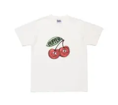 Buffer チェリー　CTP Tシャツサイズ2のサムネイル