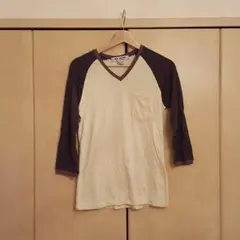 ミスターオリーブ　Tシャツのサムネイル