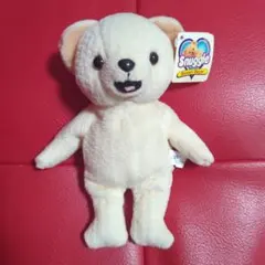 2025年最新】ファーファ ぬいぐるみの人気アイテム - メルカリ