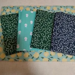 Item thumbnail for item 04508210-392b-4790-92d9-3cbd5f1778fa