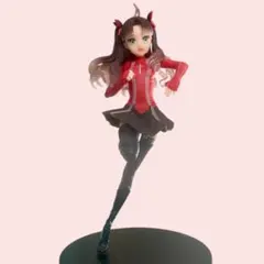 のりまき【プロフ必読】様 リクエスト 2点 まとめ商品