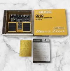 2026年最新】Boss od 20の人気アイテム - メルカリ