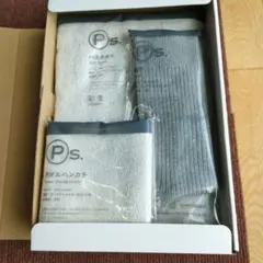 Item thumbnail for item cea5ebd6-7f2f-4bdb-9fd5-7e53d148051a