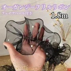 Item thumbnail for item 6b26a870-4e00-4b56-95bc-4738070c7b3a