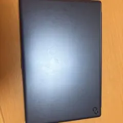 2026年最新】富士通 FMV-LIFEBOOK UH90の人気アイテム - メルカリ