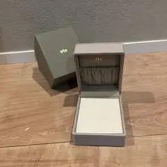 Item thumbnail for item d6f50bdb-20dc-4ef7-a6c7-204bd9f4deb6