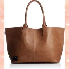 Item thumbnail for item a261fa52-ea0f-4548-a7ea-cc3c3283f6d2