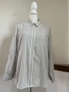 yans様 リクエスト 3点 まとめ商品