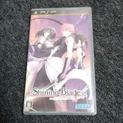 PSP版３本　シャイニング・アーク、ハーツ、ブレイド Amazon | シャイニング・アーク - PSP | ゲームソフト