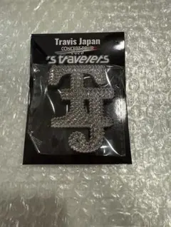 Item thumbnail for item 40c3ee09-e791-4938-8288-cb24990623b6