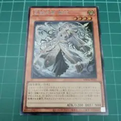 [C]巳剣之尊 麁正 シークレット