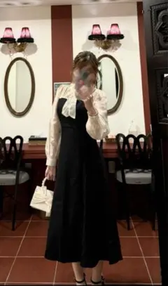 Item thumbnail for item 7b5f54c5-aaf6-4e24-9343-dc02c610f993