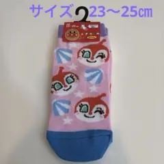 Item thumbnail for item 7b298e67-0eb3-4efb-8cd6-98f3ecf03118