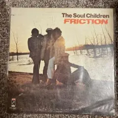 Item thumbnail for item 99afa307-2977-4c1a-819c-806b74930ca0