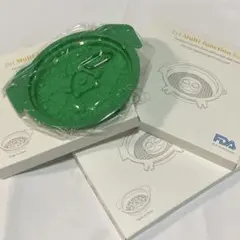 Item thumbnail for item cd8f0b47-81ce-4d22-9191-f8c66bfaf35f