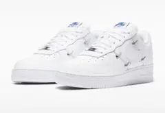 NIKE WMNS AIR FORCE 1 '07 LX "Sisterhoodのサムネイル