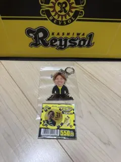 Item thumbnail for item c440afc6-8922-4ca4-91a4-d266e6f596d8