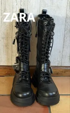 Item thumbnail for item 35172146-b50e-42e6-b7c0-5e9e01f595de