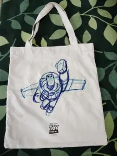 Item thumbnail for item 7b2967c2-ce48-46d6-9dba-de26872aeed6