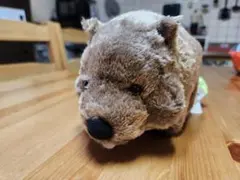 Item thumbnail for item 31767ec0-9f56-476b-ae6a-97cad01fc51a